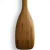 215594 4 kuchynska sterka nordic kitchen 31 cm hneda bambus eva solo