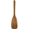 215594 kuchynska sterka nordic kitchen 31 cm hneda bambus eva solo