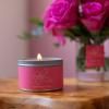 216077 1 vonna svicka bohemian rose doba horeni 30 hodin cestovni baleni isle of skye candle company