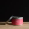 216077 2 vonna svicka bohemian rose doba horeni 30 hodin cestovni baleni isle of skye candle company