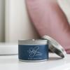 216056 1 vonna svicka sleep sensation doba horeni 30 hodin cestovni baleni isle of skye candle company