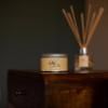 216065 1 vonna svicka vanilla fig doba horeni 30 hodin cestovni baleni isle of skye candle company