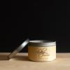 216065 2 vonna svicka vanilla fig doba horeni 30 hodin cestovni baleni isle of skye candle company