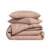 216245 clarysse bed packshot noa 3043 powder pink 1