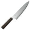 216107 kucharsky nuz hana 20 cm hneda yaxell