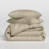 216215 2 clarysse bed packshot grace 3047 almond cream