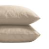 216215 clarysse grace almondcreme