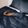 216194 2 clarysse bedding grace 1
