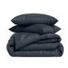 216194 clarysse bed packshot grace 3049 midnight ocean 1