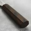 216101 3 santoku nuz hana 12 5 cm hneda yaxell
