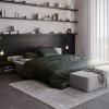 216206 1 clarysse bed interior grace 3045 forest green v1