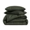 216206 clarysse bed packshot grace 3045 forest green 1
