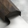 216095 4 santoku nuz hana 16 5 cm hneda yaxell