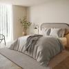216248 1 clarysse bed interior noa 3041 greystone