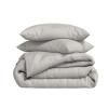 216248 clarysse bed packshot noa 3044 greystone 1