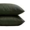216227 clarysse grace forestgreen 1