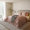 216257 1 clarysse bed interior noa 3043 powder pink