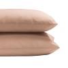 216257 clarysse noa powderpink