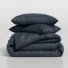 216221 4 clarysse bed packshot grace 3049 midnight ocean