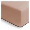 216266 clarysse fittedsheet powderpink