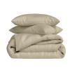 216230 1 clarysse bed packshot grace 3047 almond cream 1