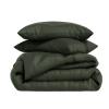 216233 1 clarysse bed packshot grace 3045 forest green 1