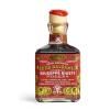 216377 3 balzamikovy ocet 3 gold medals white condiment cubica 2 x 250 ml giusti