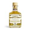 216377 4 balzamikovy ocet 3 gold medals white condiment cubica 2 x 250 ml giusti