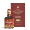 216320 balzamikovy ocet 3 gold medals cubica 250 ml giusti