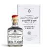 216347 balzamikovy ocet 1 silver medal cubica 250 ml giusti