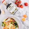 216326 1 balzamikovy ocet 2 gold medals cubica 250 ml giusti