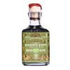 216338 balzamikovy ocet 3 gold medals organic cubica 250 ml giusti
