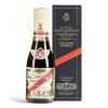 216341 balzamikovy ocet 5 gold medals champagnottina 100 ml giusti