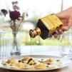 216314 1 balzamikovy ocet 4 gold medals cubica 250 ml giusti