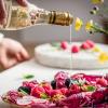 216317 bily kondiment sweet sour champagnottina 100 ml giusti