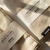 216302 1 sku73 organic tea towels sku83 knitted towel light stone