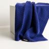 216302 3 humdakin kreativ packshots 042