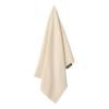 216302 knitted kitchen towel organic textiles 83 229 undyed photoroom