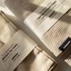 216311 5 sku73 organic tea towels sku83 knitted towel light stone