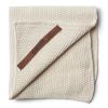 216329 humdakin sku93 knitteddishcloth shell 2