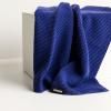 216293 1 humdakin kreativ packshots 042