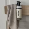 216293 3 humdakin sku151 spraybottle sku83 knittedkitchentowel lightstone f