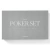 216410 2 poker sada classic printworks
