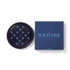 216422 4 hra solitaire classic printworks