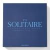 216422 5 hra solitaire classic printworks