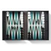216416 hra backgammon classic printworks