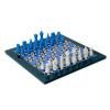 216395 sachy poseidon modra printworks