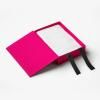 216398 2 printworks fire blanket pink 2