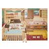 216401 1 puzzle art lover part and whole 1000 dilku printworks