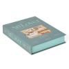 216401 5 puzzle art lover part and whole 1000 dilku printworks